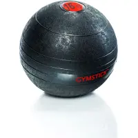 Gymstick Ballon Médicinal Slam 16kg