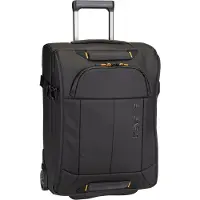 Travelite Sac de voyage à roulettes S Briize noir : 00-noir Tri par couleur : 00-noir