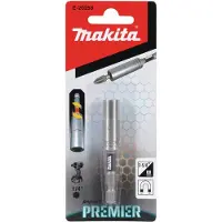 Makita E-03399