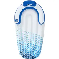 Bestway Matelas de natation Indigo Wave 43533