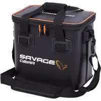 Savage Gear Sac De Pêche Wpmp Cooler 24l