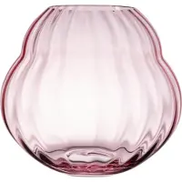 Villeroy & Boch Vase/Lanterne Villeroy & Boch Rose Garden Home Rose