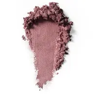 Max Factor Fard à paupières crème Wild Shadow Pot 02 Dreamy Aurora