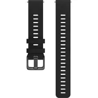 Polar Vantage M2 22 Mm Strap Noir S-L