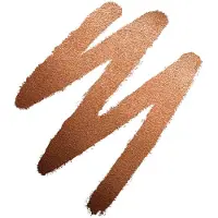 Rimmel Wonder'Last crayon fard à paupières teinte 003 Copper Wink 1.64 g
