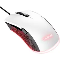 Trust Souris Gaming Gxt 922 Ybar