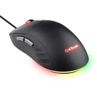 Trust GXT 925 Redex II Souris Gamer