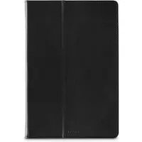 Hama Bend 2.0 Housse pour tablette Apple iPad Pro 13 (M4, 2024) 33 cm (13) Book Cover noir