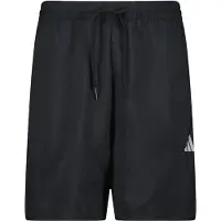 Adidas Short JF1117 pour Unisex