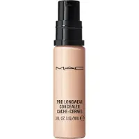 MAC Pro Longwear Concealer CACHE-CERNES - ANTI-CERNES - ANTI-T CHES