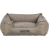 Trixie Gano 100x80 Cm Bed