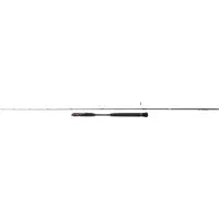 Penn Conflict Light Jigging Rod Noir 1.88 m / 120 g