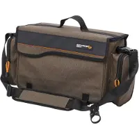 Savage Gear Sac à Leurres Specialist 2 Boxes 16l