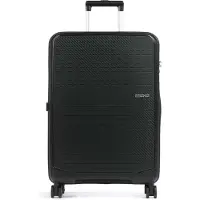American Tourister Valisette 'Summer Hit' noir