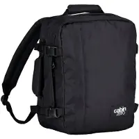 CabinZero Sac à dos Classic Backpack pour Uni