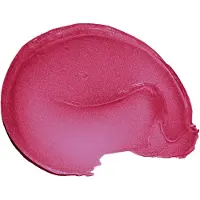 Physicians Formula , Diamond Plumper, Soin des Lèvres Éclat Minéral, Brilliant Berry Diamond, 0,17 fl oz (5 ml)