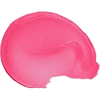 Physicians Formula , Diamond Plumper, Galbeur de Lèvres Mineral Wear, Rose Radiant Cut, 0,17 oz (5 ml)