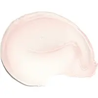 Physicians Formula Physicians-Formula Maquillage-des-levres LipglossMineral Wear Diamond Lip Plumper Rose clair - Coupe princesse 5 ml ()
