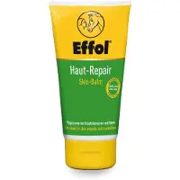Effol - Réparation cutanée - 150 ml