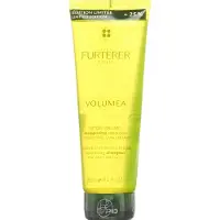 Rene Furterer VOLUMEA Shampooing expanseur 250 ml Shampooing