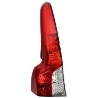 MAGNETI MARELLI Feu arrière 714027161702