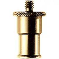 Manfrotto Adaptateur 195