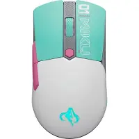Asus 90MP0420-BMUA00 TUF Gaming Mini Wireless Mouse Hatsune Miku Edition