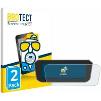 BROTECT Protection Mat