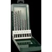 Bosch 2609255544 - FORETS MP
