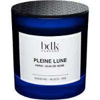 BDK Parfums Bougie Bdk Pleine Lune