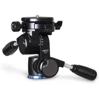 Sirui FD-01 Tête de trépied 4-assig