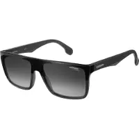 Carrera CA 5039/S - 807 9O Noir