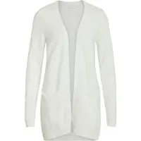 Vila Cardigan 'VIRil' blanc