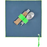 Opinel Couverts de camping