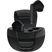 Mixx Casque Solo 2 In-Ear TWS Noir