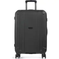 EPIC Travelgear Valisette 'Airwave Neo' noir