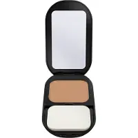 Max Factor Facefinity Fond de teint Compact SPF20 (rechargeable) 10 g 002 Ivoire