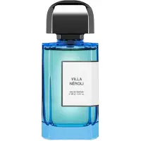 BDK Parfums Villa Néroli - 100 ml