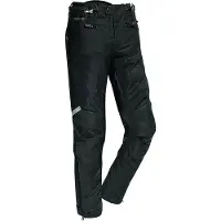 Dane Sundby Pantalon textile de moto