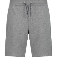 CMP Bermuda Shorts 32d8137m Gris 4XL Homme