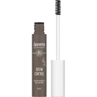 Lavera Brow Control gel sourcils teinte 02 Hazel 8.5 ml