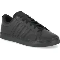 Adidas Baskets basses 'VS Pace 2.0' noir