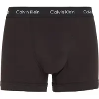 Calvin Klein Underwear Boxers bleu cobalt / bleu nuit / noir