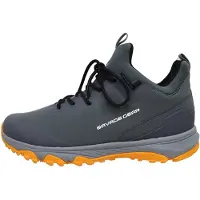Savage Gear Bottes Sg Freesytle