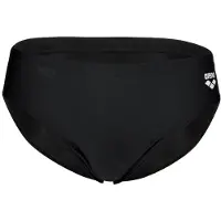 Arena Dynamo R Swimming Brief Noir FR 75 Homme