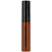 Makeup Revolution crème (107 rbf)