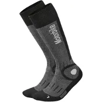 Dane Chaussettes de moto Taille