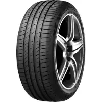 Nexen Pneus d'été NFera Primus 205/40R17 XL 84W
