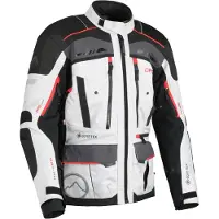 Dane Veste en tissu DANE HORNUM GTX