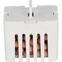 Blaupunkt ACC052 Filtre à eau pour AHA501